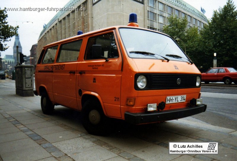 211 (9)-11,HHA,LA.jpg